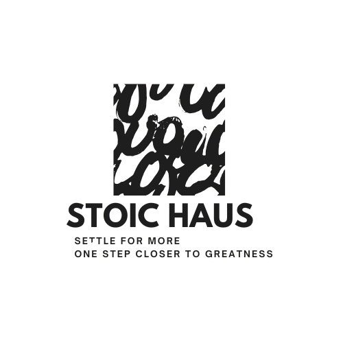 STOIC HAUS