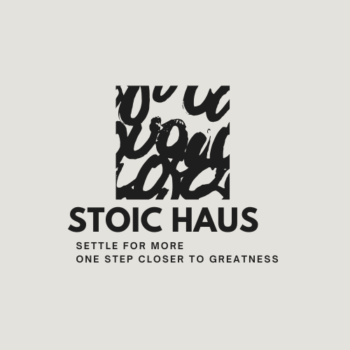 STOIC HAUS